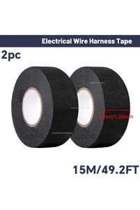 Related product image Choice Adhesive and Tape