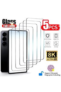Related product image Choice Screen Protectors