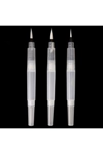 Related product image Choice Brush