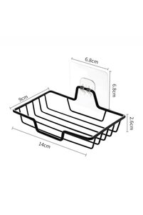 Related product image Choice Soap Dish