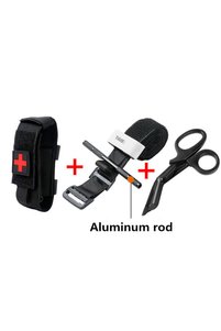 Related product image Choice Outdoor Accessory