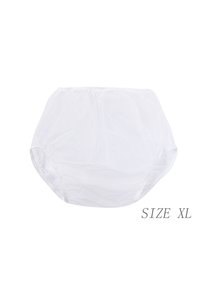 Related product image Choice Adult Diapers