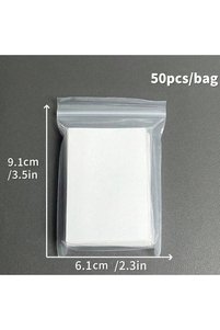 Related product image Choice Office Accessories