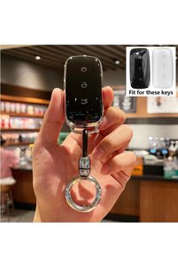 Related product image Choice Car Keychains