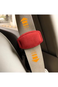 Related product image Choice Seat Belts & Accessories