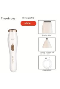 Related product image Choice Electric Shavers