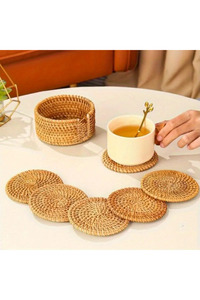 Related product image Choice Coasters