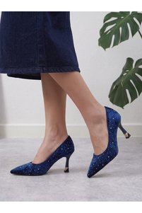 Related product image Riccon High Heels