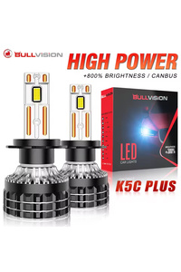 Related product image Choice Auto Headlight
