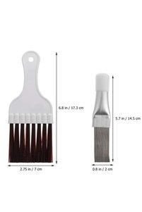 Related product image Choice Cleaning Brushes and Brooms