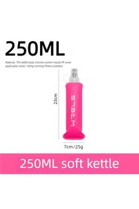 Related product image Choice Outdoor Accessory