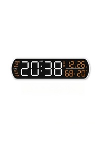 Related product image Choice Desk Clock