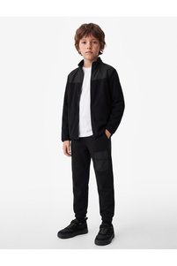 Related product image Koton Sweatpants