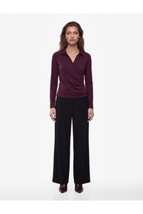 Related product image Koton Blouses