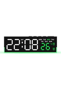 Related product image Choice Desk Clock
