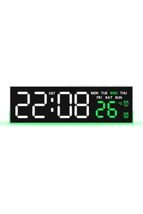 Related product image Choice Desk Clock