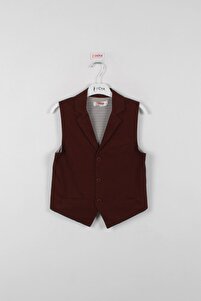 Related product image incity Vests