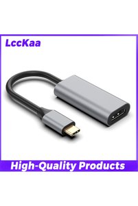 Related product image Choice Cables & Adaptors