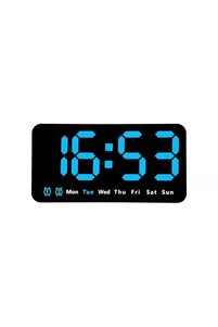 Related product image Choice Wall Clock