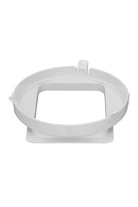 Related product image Choice White Goods Spare Parts