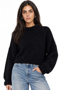 Related product image Hiccup Sweaters