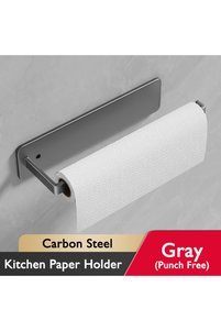 Related product image Choice Napkin Holder