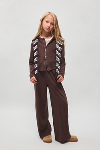 Related product image Defacto Trousers