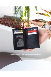 Related product image bayderi Cardholders