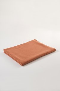 Related product image tinylamb Baby & Kids Blankets