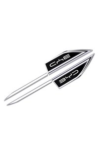 Related product image Choice Car Keychains