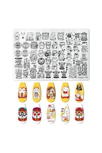 Related product image Choice False Nails & Accessories