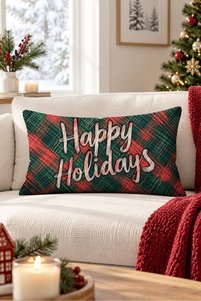 Related product image Evmila Cushions and Cushion Covers