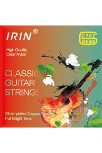 Related product image Choice Guitar Strings