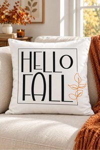 Related product image Evmila Cushions and Cushion Covers