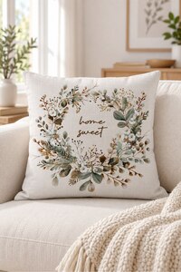Related product image Evmila Cushions and Cushion Covers