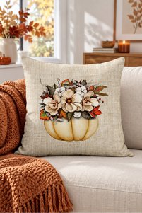 Related product image Evmila Cushions and Cushion Covers