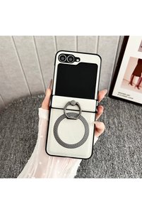 Related product image Choice Phone Case