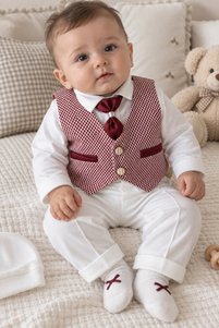 Related product image Harry&Millie Baby Gift Sets