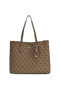 Related product image Guess Handbags