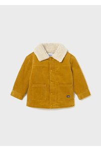 Related product image Mayoral Winter Jackets