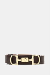 İlgili ürün resmi Guess Kemer