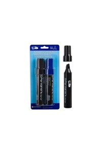 Imaginea produsului asociat OEM Marker pentru CD și DVD