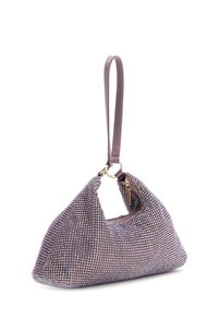 Related product image Guess Shoulder Bags