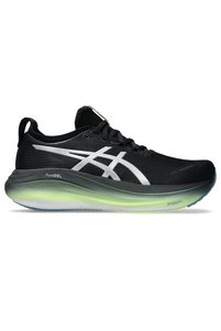 Related product image Asics Running & Training Shoes
