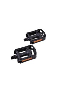 Imaginea produsului asociat OEM Accesorii biciclete