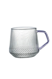 Related product image Yenigeldi Glasses