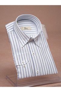Related product image PAREZ Shirts