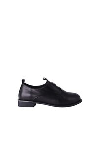 Related product image ALBİNİ Flats