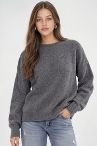 Related product image Hiccup Sweaters