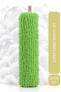 Related product image LET'SCRUB Bath Loofahs, Sponges & Poufs